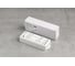 Диммер/rонтроллер ЛЭД ПРОФИ Fly-Fi V2-S 1CH*5A 12–24В DC, WW+CW CCT Controller, CV, пластик FF-D-V2-S 1