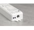 Диммер/rонтроллер ЛЭД ПРОФИ Fly-Fi V2-S 1CH*5A 12–24В DC, WW+CW CCT Controller, CV, пластик FF-D-V2-S 2