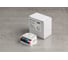 Диммер/контроллер ЛЭД ПРОФИ Fly-Fi V1-SP - 1CH*6A 12–48В DC, Push-DIM, CV, пластик FF-D-V1-SP 1