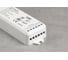 Диммер/контроллер ЛЭД ПРОФИ Fly-Fi WZS1 2CH*5A 12–36В DC, Zigbee Single Color, CV, пластик FF-C-WZS1 2