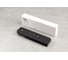 Пульт RVF ЛЭД ПРОФИ Fly-Fi 4 сцены / 4 зоны, RF 2.4 ГГц, IP20, пластик FF-R-RVF 1
