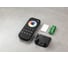 Пульт RT10 MULTI ЛЭД ПРОФИ Fly-Fi 4 зоны, RF 2.4 ГГц, IP20, пластик FF-R-RT10 2