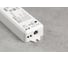 Диммер/контроллер ЛЭД ПРОФИ Fly-Fi WZS2 - 2CH*5A 12–36В DC, Zigbee CCT, CV, пластик FF-C-WZS2 2