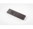 Пульт ЛЭД ПРОФИ Fly-Fi Xiaomi RF 2.4 ГГц, 1 зона, IP20, пластик FF-R-XM 1