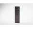 Пульт ЛЭД ПРОФИ Fly-Fi Xiaomi RF 2.4 ГГц, 1 зона, IP20, пластик FF-R-XM 2