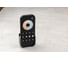 Пульт ЛЭД ПРОФИ Fly-Fi RT2 MIX 1 зона, RF 2.4 ГГц, IP20, пластик FF-R-RT2 2
