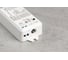 Диммер/контроллер ЛЭД ПРОФИ Fly-Fi WZ5 5CH*3A 12–24В DC, Zigbee & RF, 5 в 1 CV Controller, Tuya App, пластик FF-C-WZ5 2