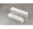 Диммер/контроллер ЛЭД ПРОФИ Fly-Fi V2-S(WZ) 1CH*10A 12–36В DC, Zigbee 2 Colors, Tuya App, CV, пластик FF-D-V2-S-WZ 1