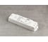Диммер/контроллер ЛЭД ПРОФИ Fly-Fi V2-S(WZ) 1CH*10A 12–36В DC, Zigbee 2 Colors, Tuya App, CV, пластик FF-D-V2-S-WZ 2