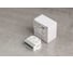 Диммер/контроллер ЛЭД ПРОФИ Fly-Fi V5-SP - 5CH*2A 12–24В DC, Push-DIM, CV, пластик FF-D-V5-SP 1