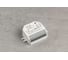 Диммер/контроллер ЛЭД ПРОФИ Fly-Fi V5-SP - 5CH*2A 12–24В DC, Push-DIM, CV, пластик FF-D-V5-SP 2