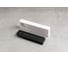 Пульт ЛЭД ПРОФИ Fly-Fi R11 DIM 1 зона, RF 2.4 ГГц, IP20, пластик FF-R-R11 1