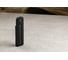 Пульт ЛЭД ПРОФИ Fly-Fi R11 DIM 1 зона, RF 2.4 ГГц, IP20, пластик FF-R-R11 2