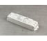 Диммер/контроллер ЛЭД ПРОФИ Fly-Fi V1-L 1CH*15A 12–48В DC, Push-DIM, CV, пластик FF-D-V1-L 2