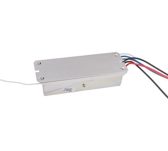 Пульт управления светом Uniel G3-450W-30M UCH-P003 3624