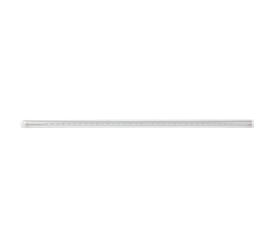 Светодиодный фитосветильник для растений REXANT Green line 14 Вт LED 616-001