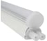 Светодиодный фитосветильник для растений REXANT Green line 14 Вт LED 616-001 6