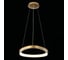Умная подвесная люстра Citilux GENKA SMART LED CL756A042 4