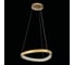 Умная подвесная люстра Citilux GENKA SMART LED CL756A042 5