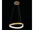 Умная подвесная люстра Citilux GENKA SMART LED CL756A042 6