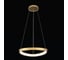 Умная подвесная люстра Citilux GENKA SMART LED CL756A042 7