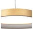 Умная подвесная люстра Citilux GENKA SMART LED CL756A042 8
