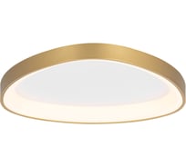 Умная люстра Citilux GENKA SMART LED RGB CL756A142