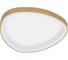 Умная люстра Citilux GENKA SMART LED RGB CL756A142 3