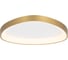 Умная люстра Citilux GENKA SMART LED RGB CL756A142 1