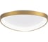 Умная люстра Citilux GENKA SMART LED RGB CL756A142 5