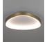 Умная люстра Citilux GENKA SMART LED RGB CL756A142 6