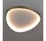 Умная люстра Citilux GENKA SMART LED RGB CL756A142 7