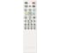 Умная люстра Citilux GENKA SMART LED RGB CL756A142 10