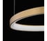 Умная подвесная люстра Citilux GENKA SMART LED CL756A092 6