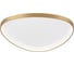 Умная люстра Citilux GENKA SMART LED RGB CL756A162 1