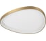 Умная люстра Citilux GENKA SMART LED RGB CL756A162 3