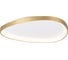 Умная люстра Citilux GENKA SMART LED RGB CL756A162 4