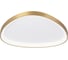 Умная люстра Citilux GENKA SMART LED RGB CL756A162 5