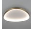 Умная люстра Citilux GENKA SMART LED RGB CL756A162 6