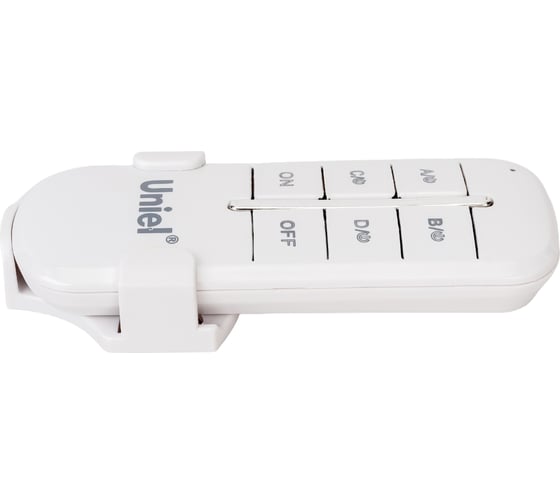Пульт управления светом Uniel G4-1000W-30M UCH-P005 UL-00003635