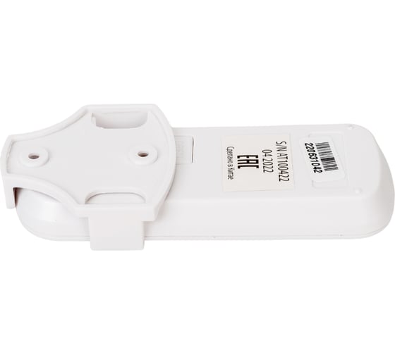 Пульт управления светом Uniel G4-1000W-30M UCH-P005 UL-00003635