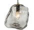 Подвесной светильник Citilux ROCKA дымчатый CL247083 4