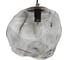 Подвесной светильник Citilux ROCKA дымчатый CL247085 5
