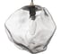 Подвесной светильник Citilux ROCKA дымчатый CL247085 7