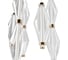 Каскадная люстра Citilux TANNA LED CL253040 4