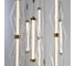 Каскадная люстра Citilux TANNA LED CL253040 6