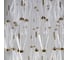 Каскадная люстра Citilux TANNA LED латунь CL253050 5