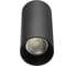 Настенный светильник Citilux AXEL черный CL512311 4
