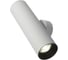 Настенный светильник Citilux AXEL белый CL512320 1