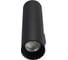 Настенный светильник Citilux AXEL черный CL512321 3